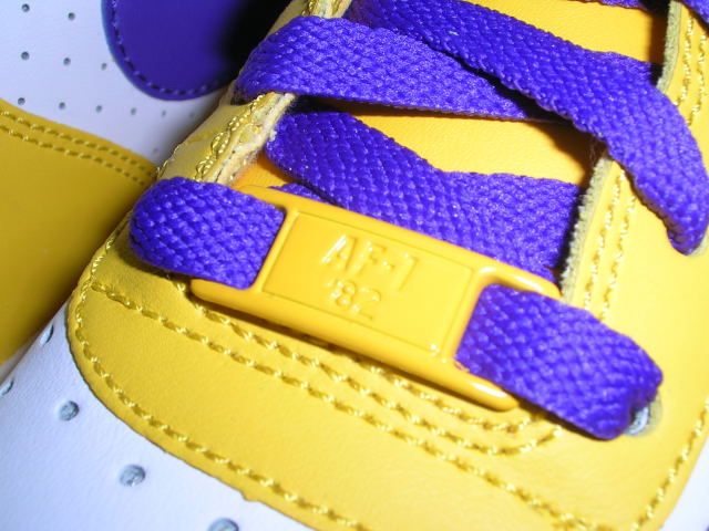 image0006l image0006l