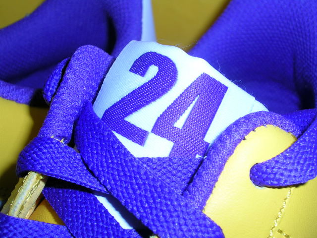 image0007h image0007h