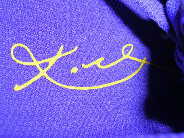 image0009n image0009n