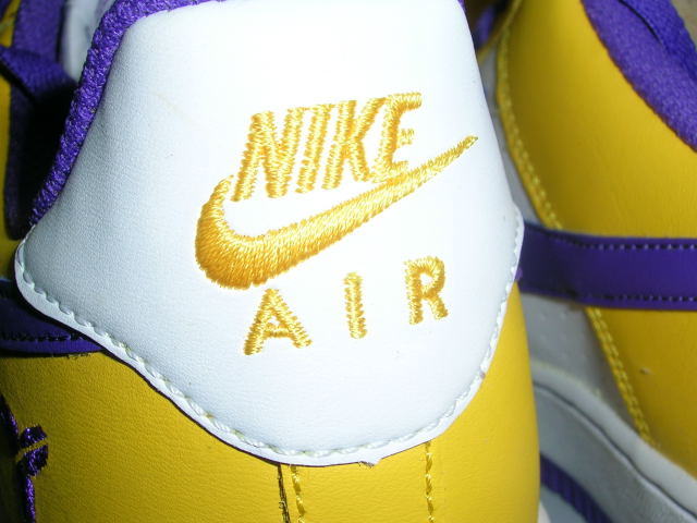 image0011g image0011g