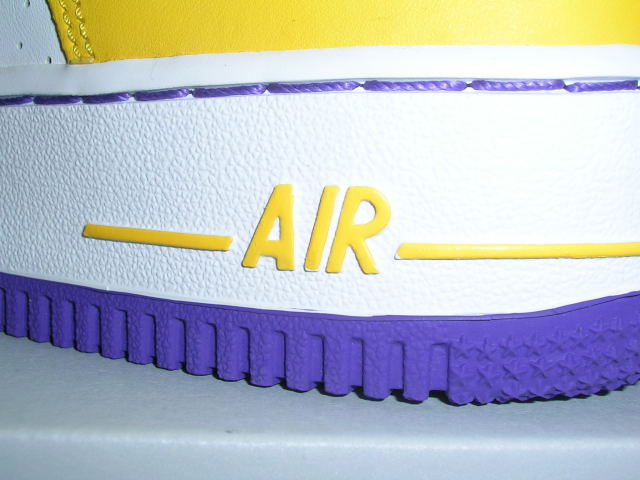 image0012u image0012u