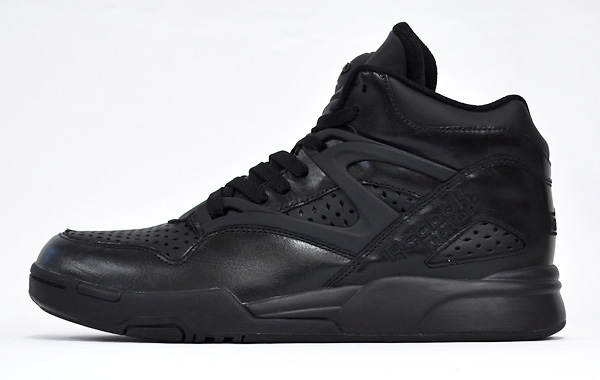 img56418527 img56418527