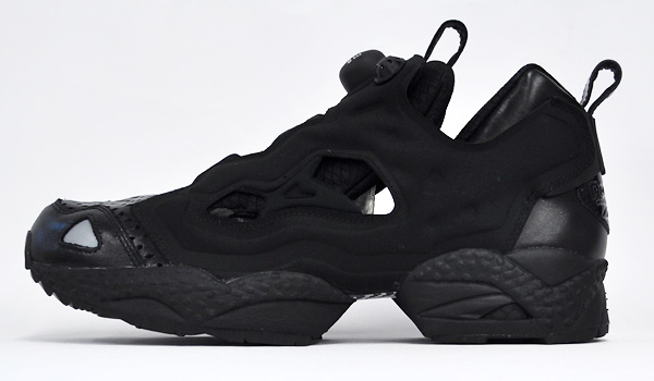 img56418528 img56418528