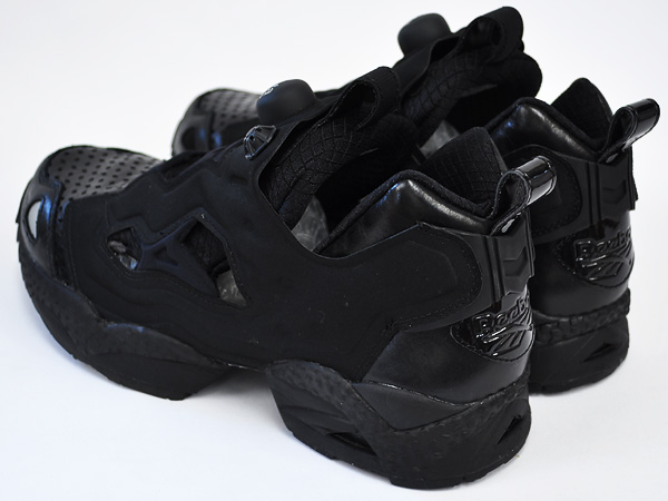 img56418533 img56418533