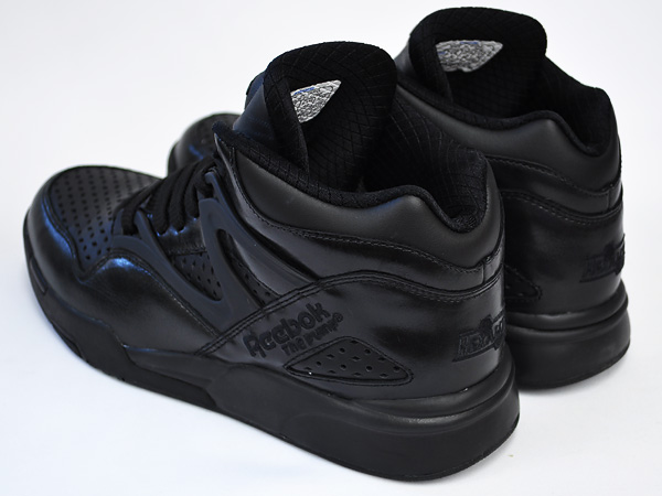 img56418534 img56418534