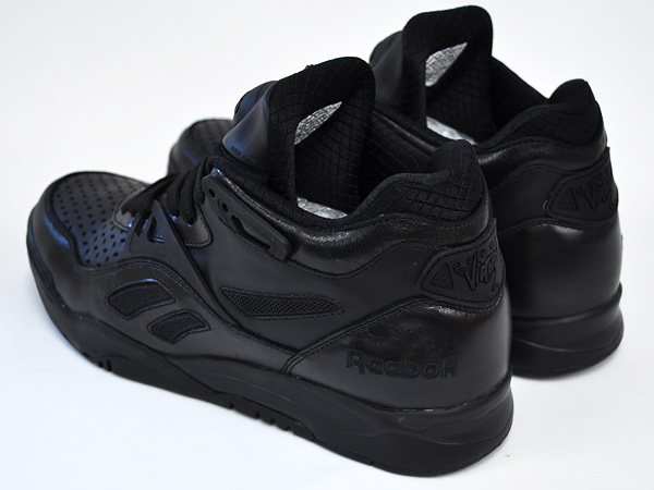 img56418535 img56418535