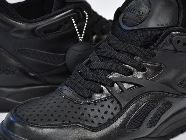 img56418536 img56418536