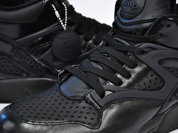 img56418537 img56418537