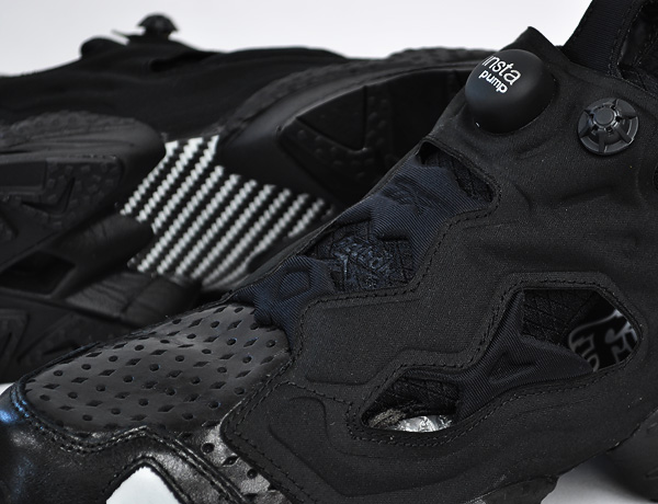 img56418538 img56418538