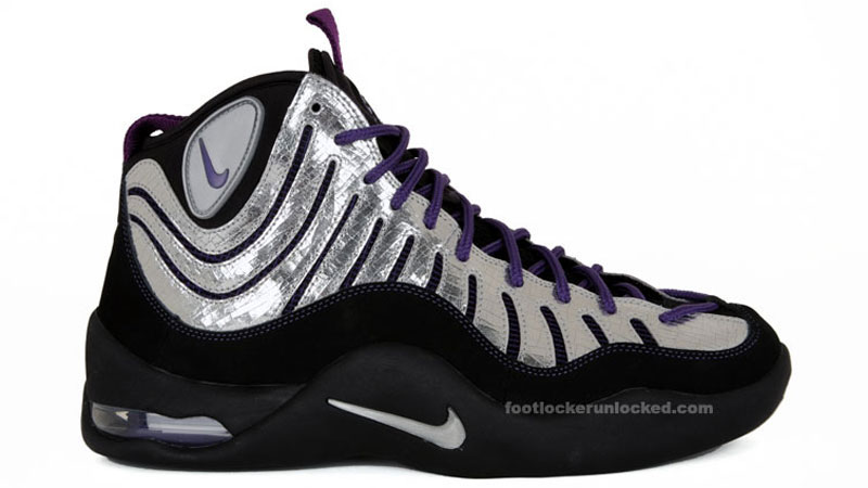 le-blackclub-purplechrome-3 le-blackclub-purplechrome-3