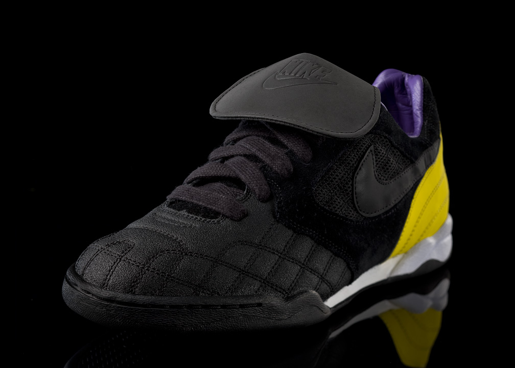 ls_cycle_black_detail