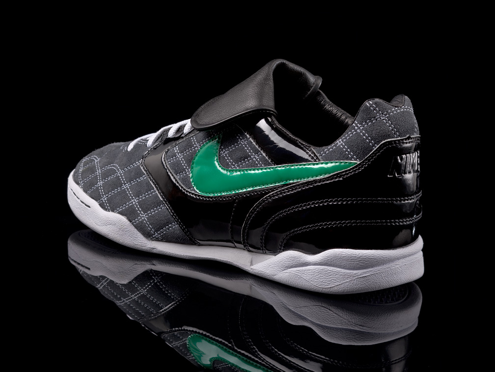 ls_cycle_green_detail