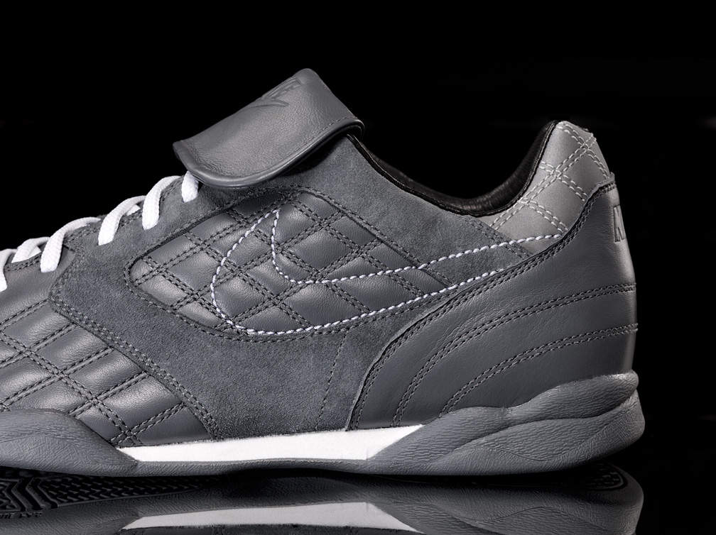 ls_cycle_grey_detail