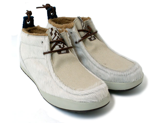 macropus_405201_1 macropus_405201_1