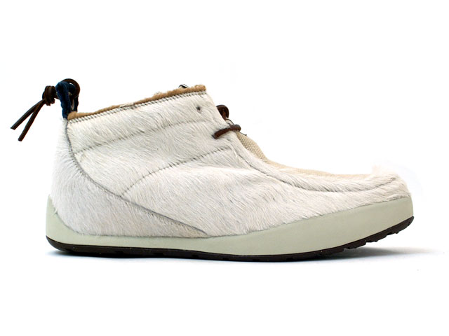 macropus_405201_2 macropus_405201_2