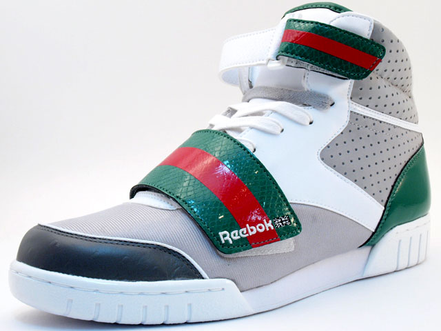 soulja reebok shoes Online Shopping for 