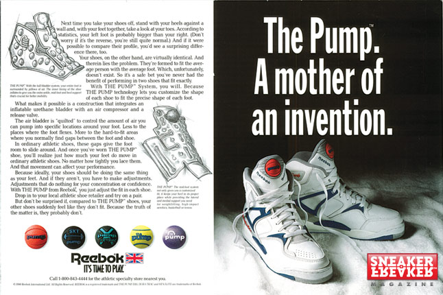 mother-of-an-invention-1 mother-of-an-invention-1