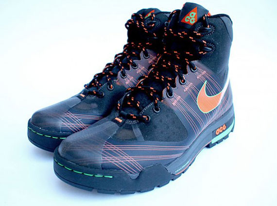 nike acg flywire ashiko f09 04