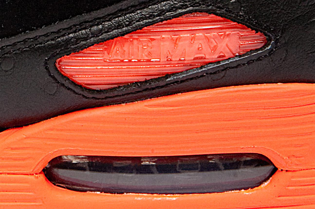 nike-air-max-current-black-infra-2-1
