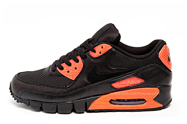 nike-air-max-current-black-infra-3-1