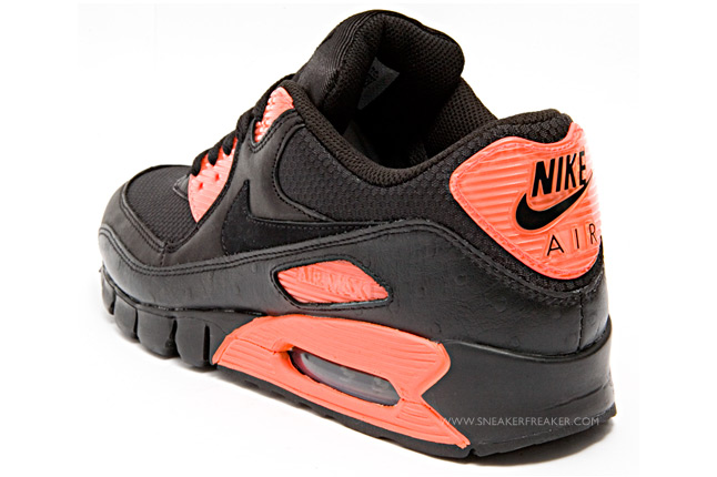 nike-air-max-current-black-infra-4-1