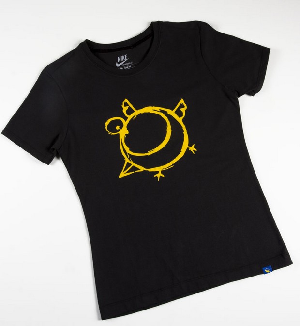 nike-canarinho-colecao-2-preview-10 nike-canarinho-colecao-2-preview-10