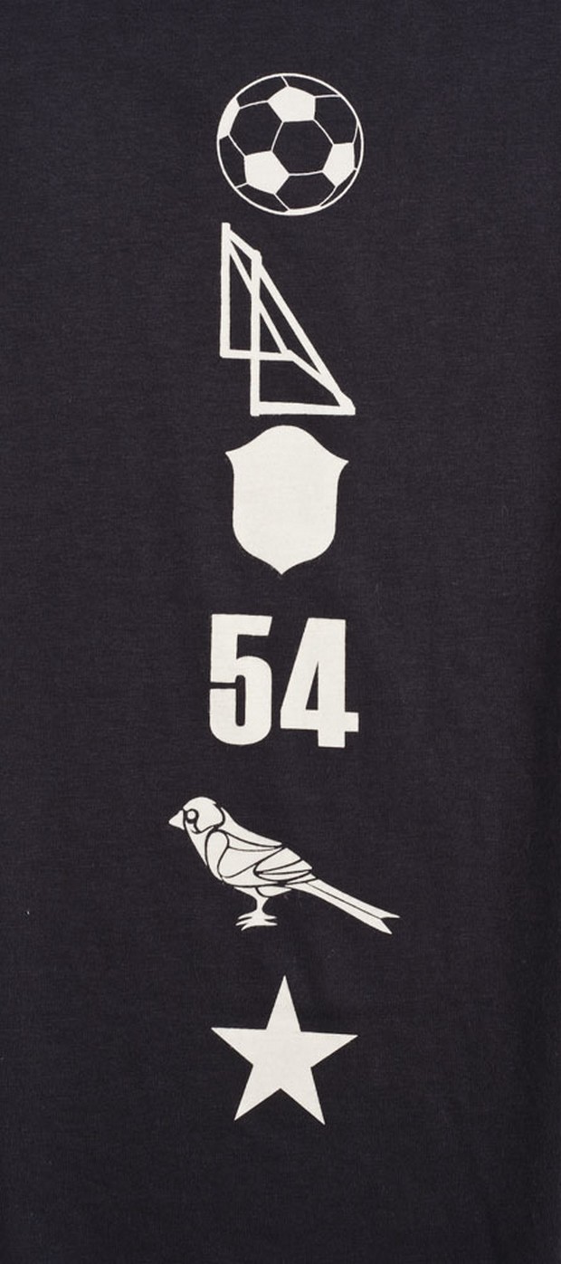 nike-canarinho-colecao-2-preview-11 nike-canarinho-colecao-2-preview-11