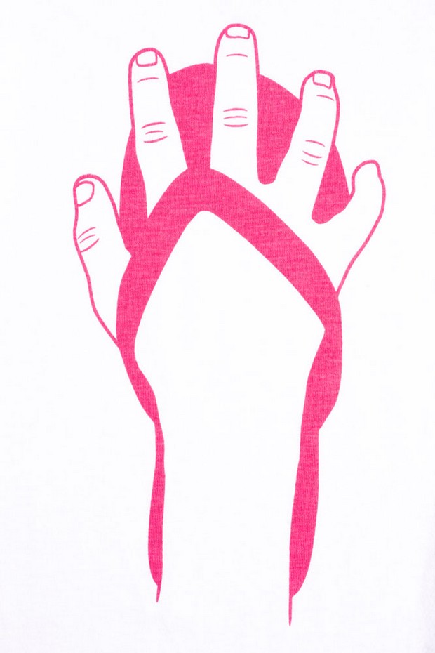 nike-canarinho-colecao-2-preview-12 nike-canarinho-colecao-2-preview-12