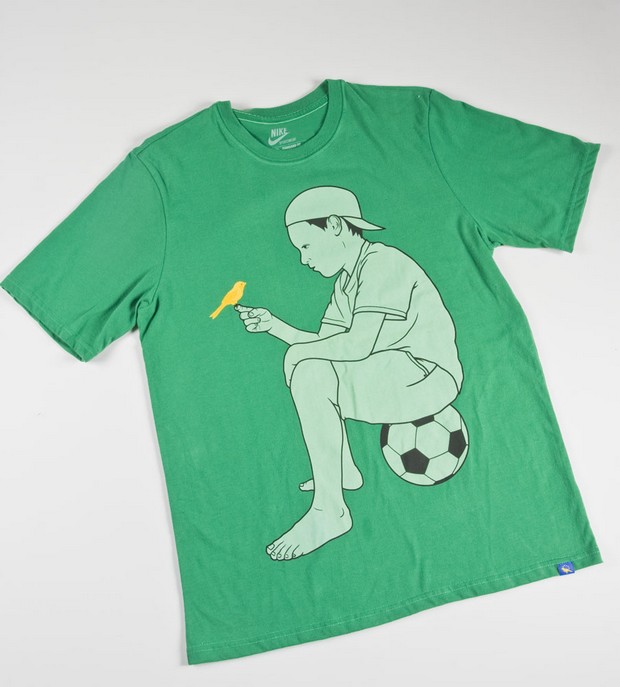 nike-canarinho-colecao-2-preview-13 nike-canarinho-colecao-2-preview-13