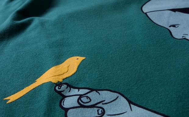 nike-canarinho-colecao-2-preview-14 nike-canarinho-colecao-2-preview-14