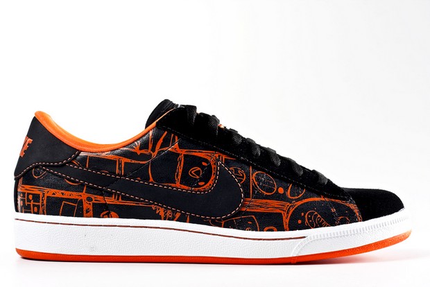 nike-canarinho-colecao-2-preview-14(1) nike-canarinho-colecao-2-preview-14(1)