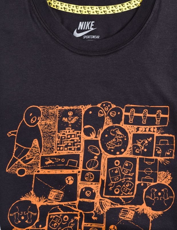 nike-canarinho-colecao-2-preview-15 nike-canarinho-colecao-2-preview-15