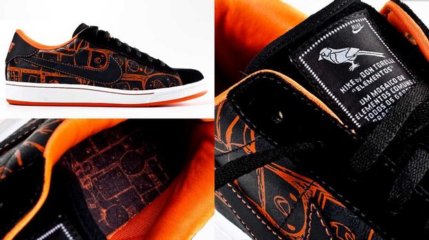 nike-canarinho-colecao-2-preview-2 nike-canarinho-colecao-2-preview-2