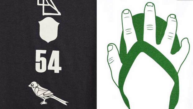 nike-canarinho-colecao-2-preview-9 nike-canarinho-colecao-2-preview-9