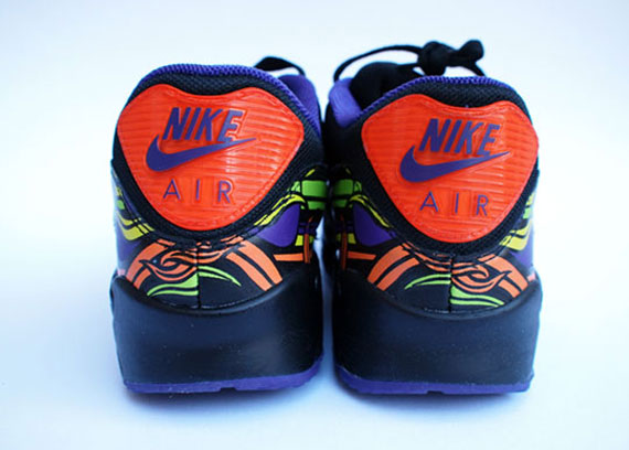 nike-day-of-the-dead-am90-3