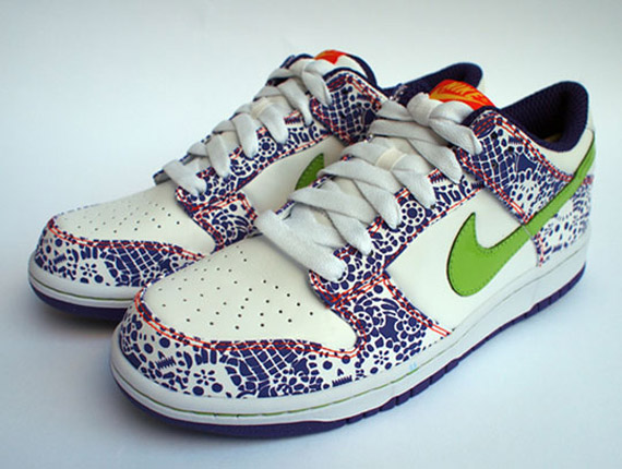 nike-day-of-the-dead-dunk-low-1