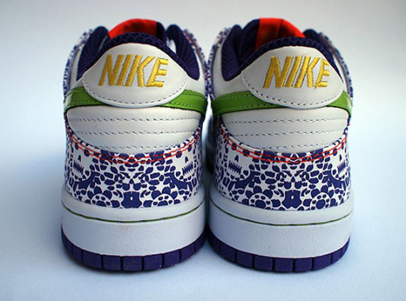nike-day-of-the-dead-dunk-low-4