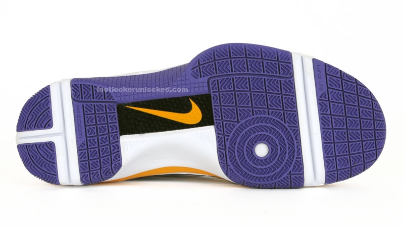 nike-hyperize-pau-gasol-pe-00