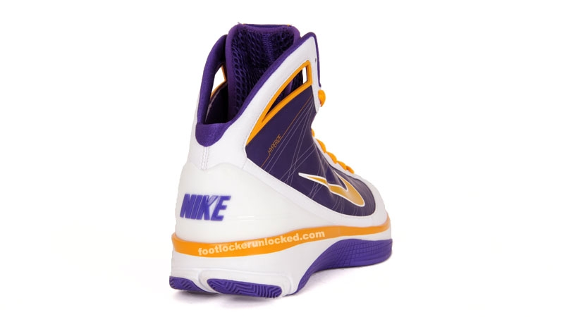 nike-hyperize-pau-gasol-pe-01