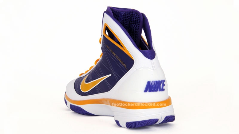 nike-hyperize-pau-gasol-pe-02