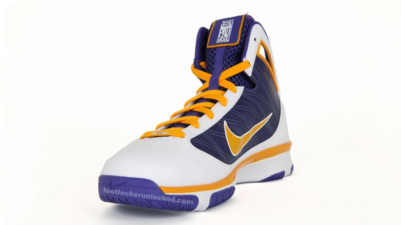 nike-hyperize-pau-gasol-pe-03