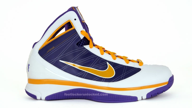 nike-hyperize-pau-gasol-pe-05