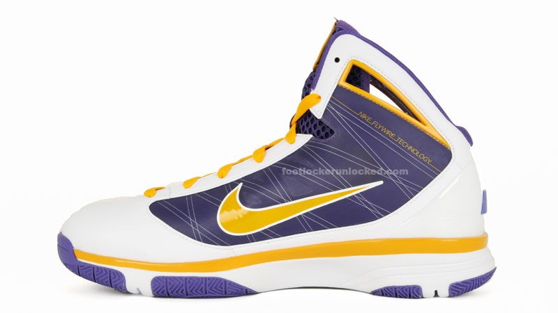 nike-hyperize-pau-gasol-pe-06