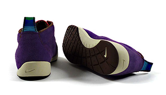 nike-macropus-lite-winter-journey-2