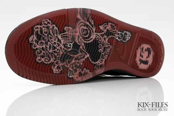 nike-mighty-crown-dynasty-hi-10