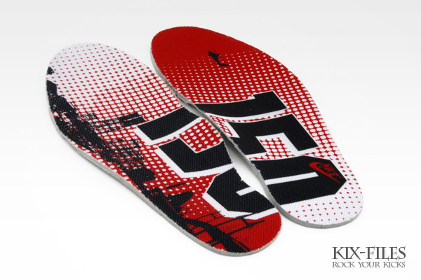 nike-mighty-crown-dynasty-hi-11