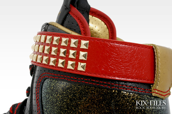 nike-mighty-crown-dynasty-hi-6