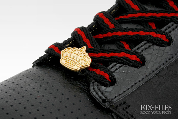 nike-mighty-crown-dynasty-hi-7