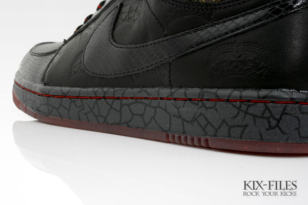 nike-mighty-crown-dynasty-hi-8