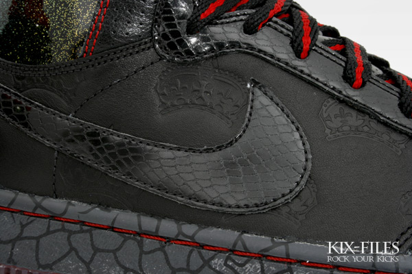 nike-mighty-crown-dynasty-hi-9